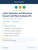 Labor Disputes and Business Impact and Risk Analysis Kit