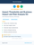Impact Thresholds and Business Impact and Risk Analysis Kit