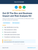 Out Of The Box and Business Impact and Risk Analysis Kit