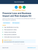 Financial Loss and Business Impact and Risk Analysis Kit