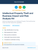 Intellectual Property Theft and Business Impact and Risk Analysis Kit