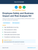 Employee Safety and Business Impact and Risk Analysis Kit