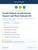 Credit Default and Business Impact and Risk Analysis Kit