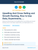 Upselling And Cross Selling and Growth Hacking, How to Use Data, Experiments, and Optimization to Grow Your Business Fast Kit