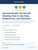 App Downloads and Growth Hacking, How to Use Data, Experiments, and Optimization to Grow Your Business Fast Kit