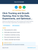 Click Tracking and Growth Hacking, How to Use Data, Experiments, and Optimization to Grow Your Business Fast Kit