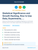 Statistical Significance and Growth Hacking, How to Use Data, Experiments, and Optimization to Grow Your Business Fast Kit