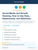 Social Media and Growth Hacking, How to Use Data, Experiments, and Optimization to Grow Your Business Fast Kit