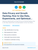 Data Privacy and Growth Hacking, How to Use Data, Experiments, and Optimization to Grow Your Business Fast Kit