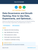 Data Governance and Growth Hacking, How to Use Data, Experiments, and Optimization to Grow Your Business Fast Kit