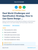 Real World Challenges and Gamification Strategy, How to Use Game Design and Psychology to Motivate and Engage Your Employees, Customers, and Users Kit