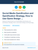 Social Media Gamification and Gamification Strategy, How to Use Game Design and Psychology to Motivate and Engage Your Employees, Customers, and Users Kit