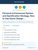 Personal Achievement System and Gamification Strategy, How to Use Game Design and Psychology to Motivate and Engage Your Employees, Customers, and Users Kit