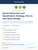 Social Interaction and Gamification Strategy, How to Use Game Design and Psychology to Motivate and Engage Your Employees, Customers, and Users Kit