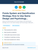Points System and Gamification Strategy, How to Use Game Design and Psychology to Motivate and Engage Your Employees, Customers, and Users Kit