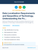 Data Localization Requirements and Geopolitics of Technology, Understanding the Power Struggle for AI and Big Data Kit