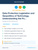 Data Protection Legislation and Geopolitics of Technology, Understanding the Power Struggle for AI and Big Data Kit
