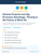 Diverse Projects and Gig Economy Advantage, Thriving in the Future of Work Kit