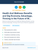 Health And Wellness Benefits and Gig Economy Advantage, Thriving in the Future of Work Kit