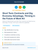 Short Term Contracts and Gig Economy Advantage, Thriving in the Future of Work Kit