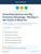 Coworking Spaces and Gig Economy Advantage, Thriving in the Future of Work Kit