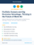 Portfolio Careers and Gig Economy Advantage, Thriving in the Future of Work Kit