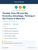 Flexible Time Off and Gig Economy Advantage, Thriving in the Future of Work Kit