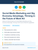 Social Media Marketing and Gig Economy Advantage, Thriving in the Future of Work Kit