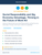 Social Responsibility and Gig Economy Advantage, Thriving in the Future of Work Kit