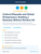 Cultural Etiquette and Global Entrepreneur, Building a Business Without Borders Kit