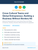 Cross Cultural Teams and Global Entrepreneur, Building a Business Without Borders Kit