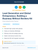 Lead Generation and Global Entrepreneur, Building a Business Without Borders Kit