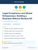 Legal Compliance and Global Entrepreneur, Building a Business Without Borders Kit