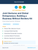 Joint Ventures and Global Entrepreneur, Building a Business Without Borders Kit
