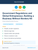 Government Regulations and Global Entrepreneur, Building a Business Without Borders Kit