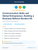 Communication Skills and Global Entrepreneur, Building a Business Without Borders Kit