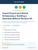 Import Export and Global Entrepreneur, Building a Business Without Borders Kit