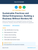 Sustainable Practices and Global Entrepreneur, Building a Business Without Borders Kit