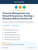 Financial Management and Global Entrepreneur, Building a Business Without Borders Kit