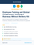 Employee Training and Global Entrepreneur, Building a Business Without Borders Kit