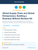 Global Supply Chain and Global Entrepreneur, Building a Business Without Borders Kit