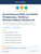 Social Responsibility and Global Entrepreneur, Building a Business Without Borders Kit