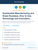 Sustainable Manufacturing and Green Business, How to Use Technology and Innovation to Make Your Business More Eco-Friendly and Sustainable Kit