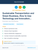 Sustainable Transportation and Green Business, How to Use Technology and Innovation to Make Your Business More Eco-Friendly and Sustainable Kit