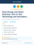 Solar Energy and Green Business, How to Use Technology and Innovation to Make Your Business More Eco-Friendly and Sustainable Kit