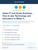 Green IT and Green Business, How to Use Technology and Innovation to Make Your Business More Eco-Friendly and Sustainable Kit