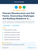 Planned Obsolescence and Grit Factor, Overcoming Challenges and Building Resilience in the Startup World Kit