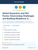 Global Expansion and Grit Factor, Overcoming Challenges and Building Resilience in the Startup World Kit
