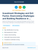 Investment Strategies and Grit Factor, Overcoming Challenges and Building Resilience in the Startup World Kit