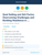 Goal Setting and Grit Factor, Overcoming Challenges and Building Resilience in the Startup World Kit